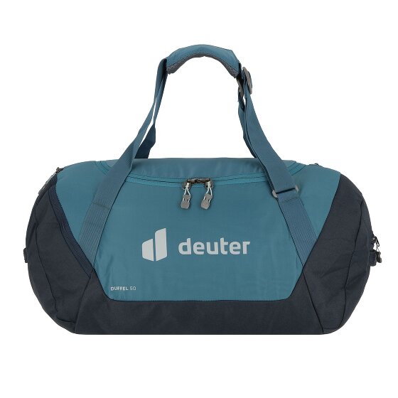 Deuter Duffel 50 Weekender Reisetasche 60 cm