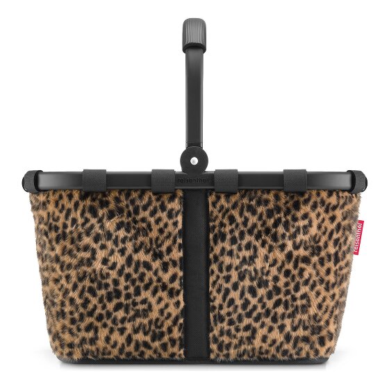 reisenthel Shopper Tasche 48 cm