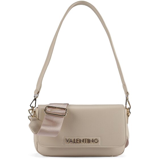 Valentino Aury Re Schultertasche 24.5 cm
