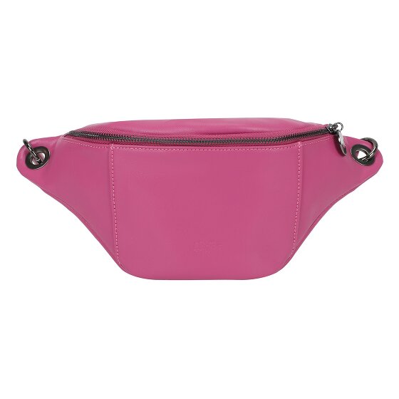 Buffalo Bum Gürteltasche 25 cm