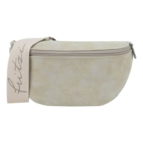 Fritzi aus Preußen Fritzi Bum Gürteltasche 29 cm