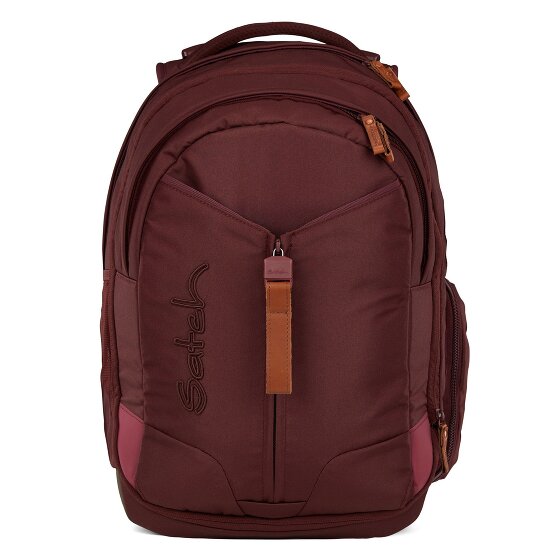 Satch Match Schulrucksack 45 cm