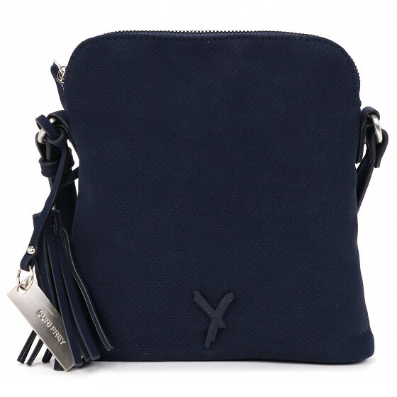 Suri Frey Romy Basic Umhängetasche 20 cm