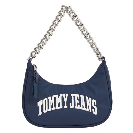 Tommy Hilfiger Jeans TJW Iconic Schultertasche 26.5 cm