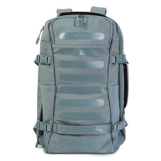 Hedgren Comby Rucksack RFID 53 cm Laptopfach