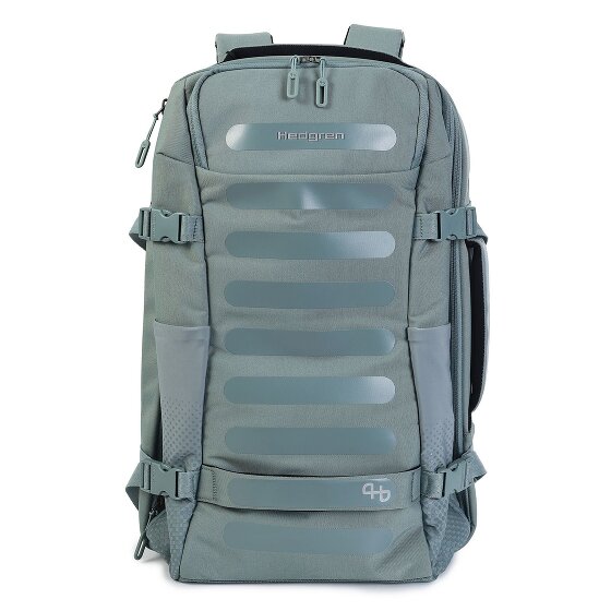 Hedgren Comby Rucksack RFID 53 cm Laptopfach