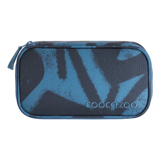 coocazoo Schlampermäppchen 24 cm