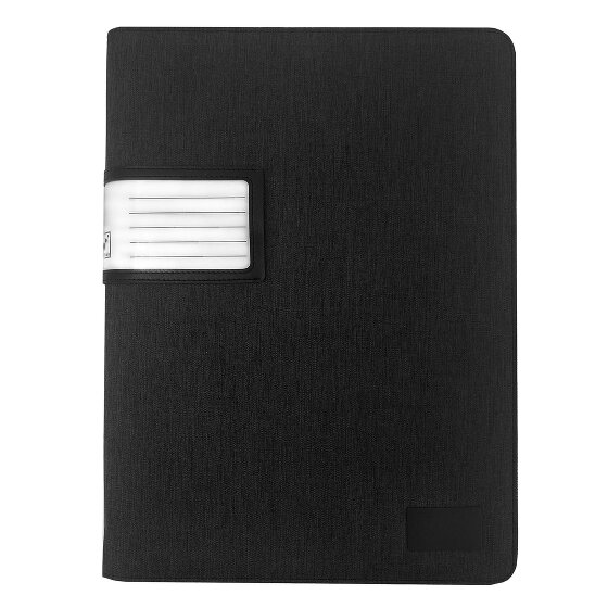 Lightpak Timor Schlüsseleinlage 23,5 cm