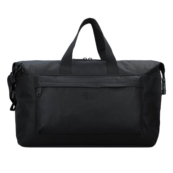 Joop! Jeans Buccino Maik Weekender Reisetasche 49 cm