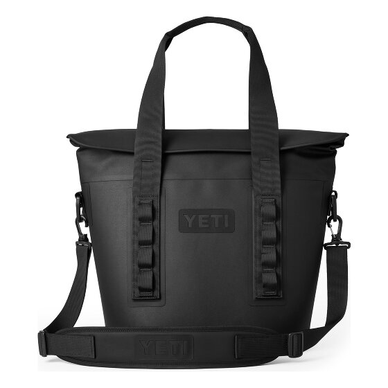 Yeti Hopper Kühltasche 52 cm