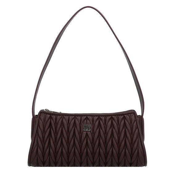 Hugo Chris 2.0 Schultertasche 25 cm