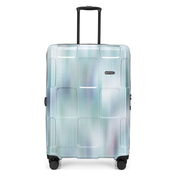 Epic Crate EX Wildlife 4 Rollen Trolley 75 cm