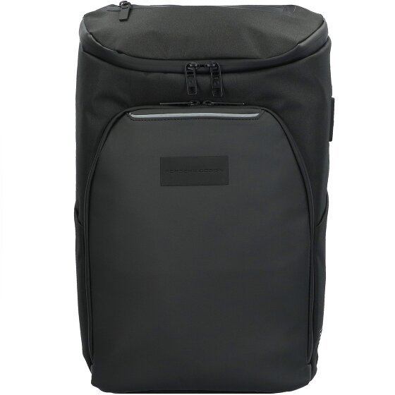 Porsche Design Daypack 43 cm Laptopfach