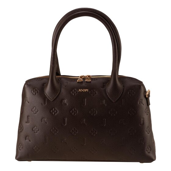 Joop! Boccia Handtasche 36 cm