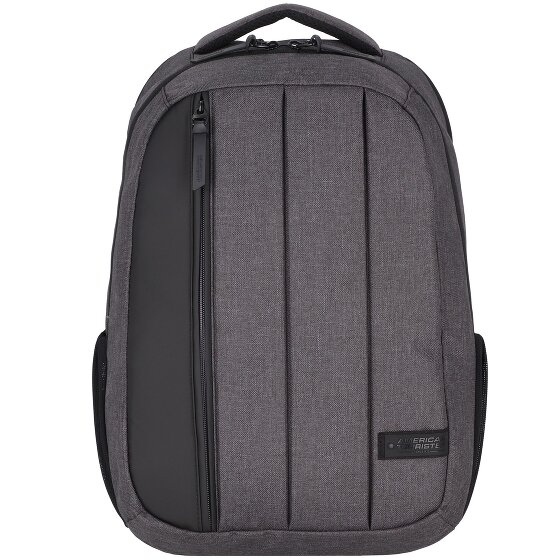 American Tourister Streethero Daypack 45 cm Laptopfach