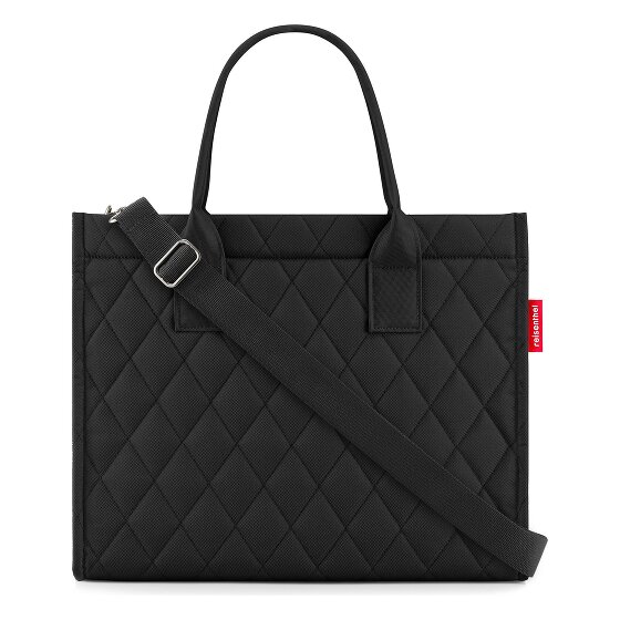 reisenthel Daily Shopper Tasche 42 cm Laptopfach