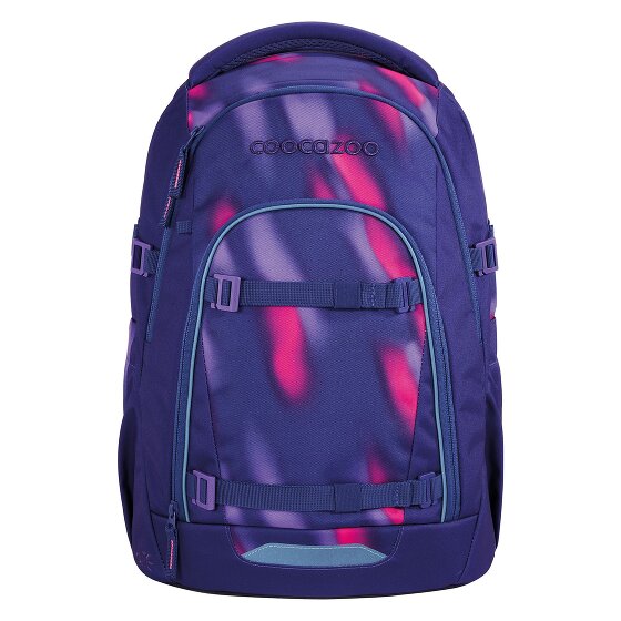 coocazoo Mate Schulrucksack 44 cm