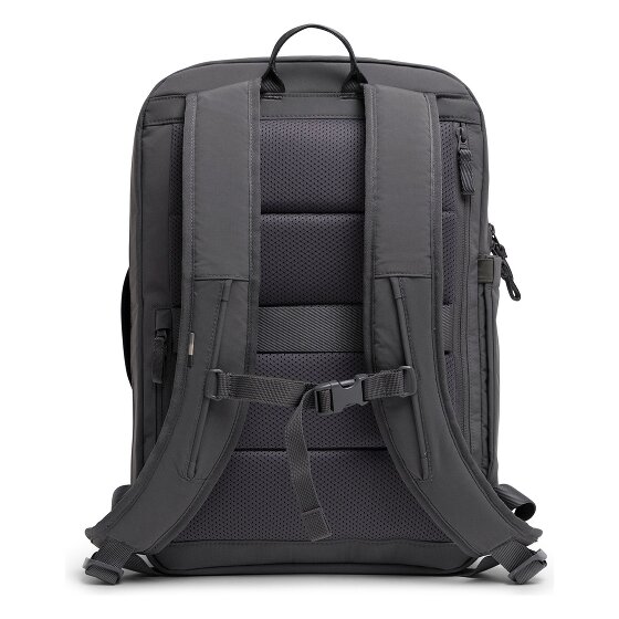 GOT BAG Commuter Pack Daypack 44 cm Laptopfach