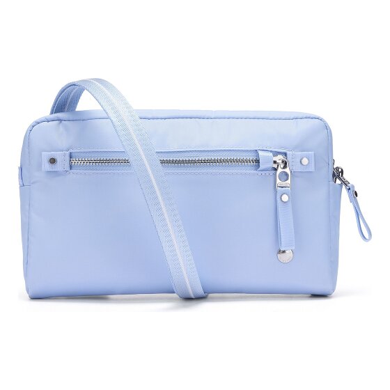 Pacsafe Pacsafe W Umhängetasche RFID Schutz 24 cm