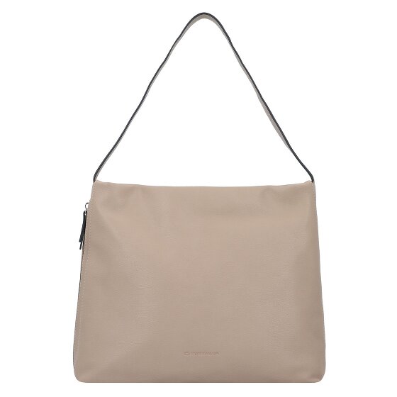 Tom Tailor Yuma Schultertasche 34 cm