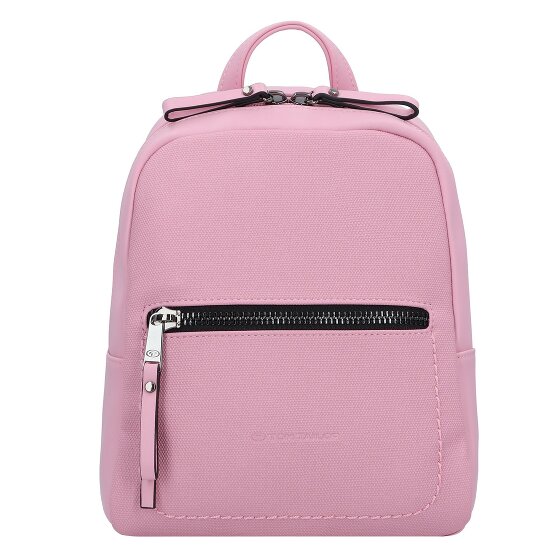 Tom Tailor Tamara City Rucksack Leder 27 cm