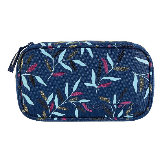 coocazoo Schlampermäppchen 24 cm