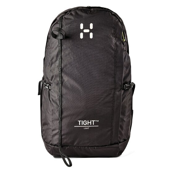 Haglöfs L.I.M Tight Light Wanderrucksack 40 cm