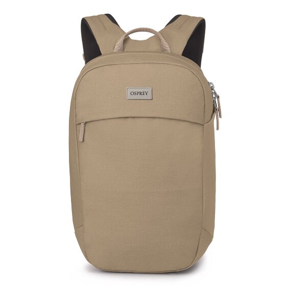 Osprey Arcane Daypack 45 cm Laptopfach