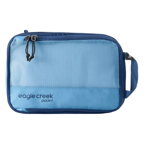 Eagle Creek Pack-It Packtasche 25 cm Mit Dehnfalte