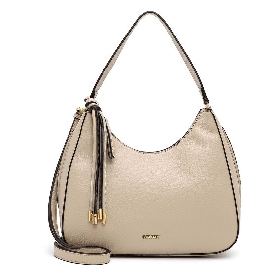 Suri Frey SFY Judy Schultertasche 31 cm