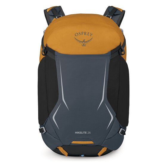 Osprey Hikelite 26 Wanderrucksack 51 cm