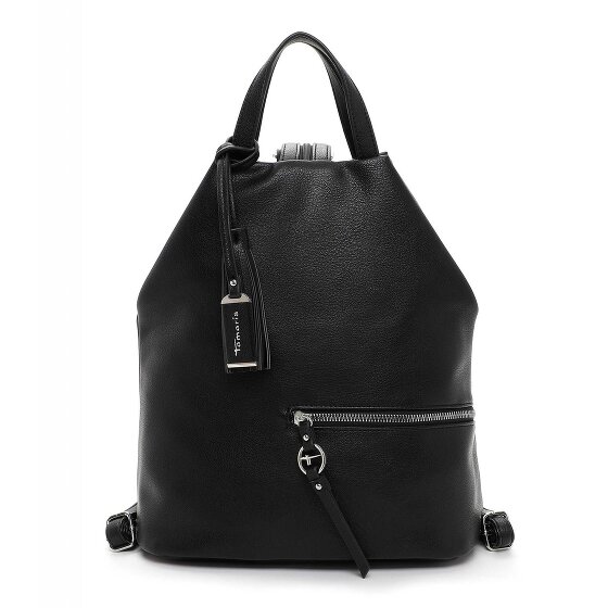 Tamaris Nele City Rucksack 40 cm