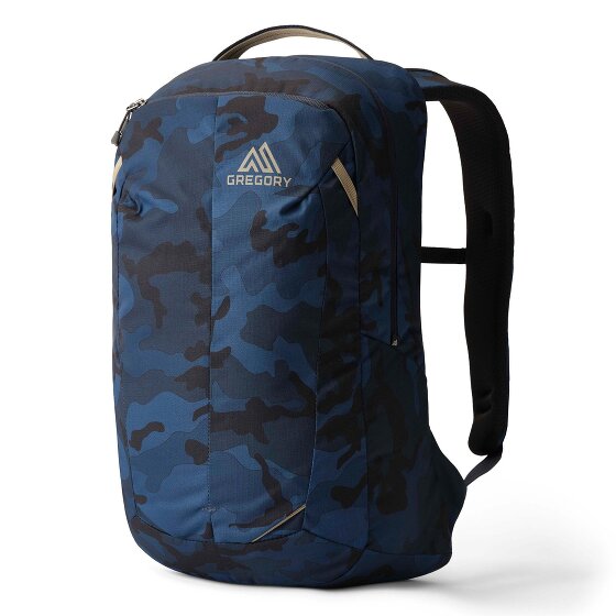 Gregory Retna 20 Daypack 50 cm Laptopfach