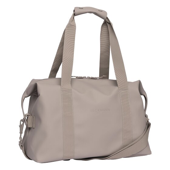 Beckmann Norway Street Weekend Weekender Reisetasche 42 cm