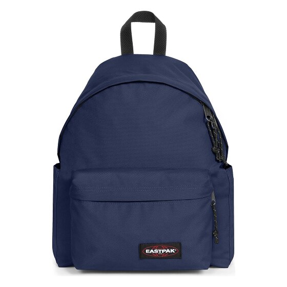 Eastpak Day Pak'R Daypack 40 cm Laptopfach