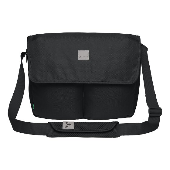 Vaude Coreway Messenger 36 cm Laptopfach