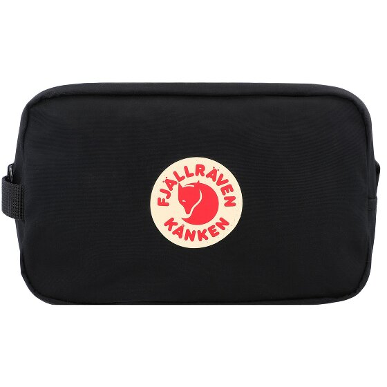Fjällräven Kanken Gear Bag Kulturbeutel 20 cm