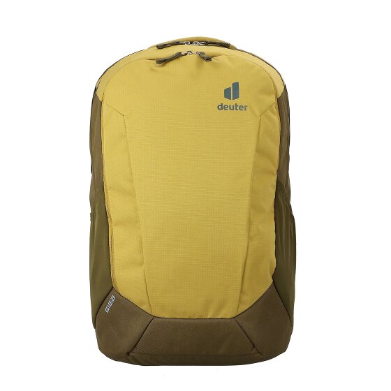 Deuter Giga Daypack 48 cm Laptopfach