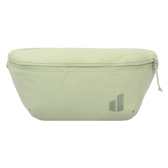 Deuter Avengo Organizer Gürteltasche 31 cm