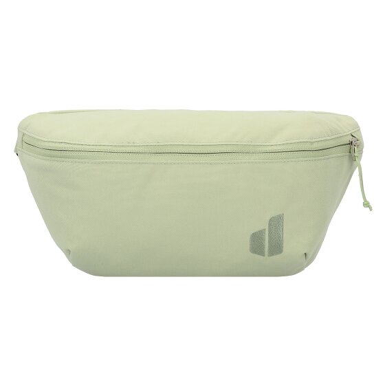 Deuter Avengo Organizer Gürteltasche 31 cm