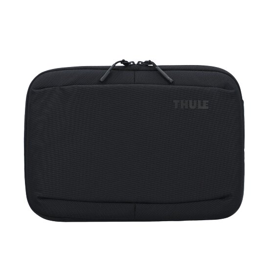 Thule Subterra 2 Laptophülle 34.5 cm