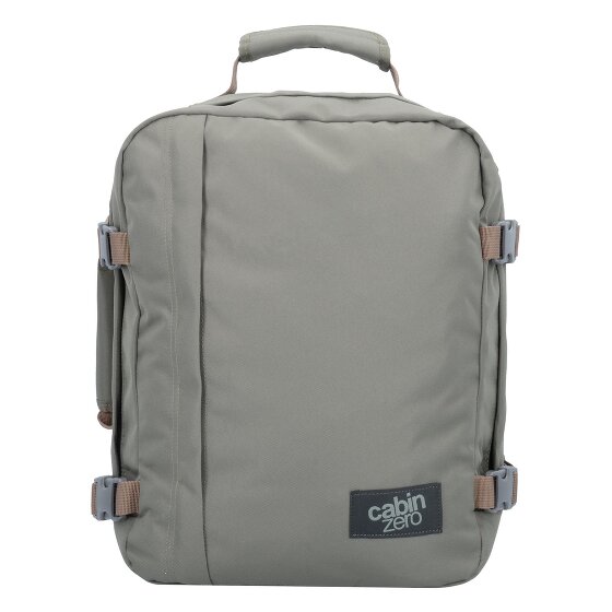 Cabin Zero Adventure 59 Daypack 39 cm