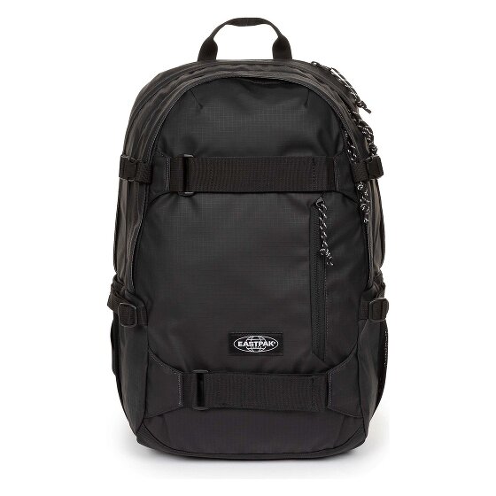 Eastpak Getter Pro Daypack 47.5 cm Laptopfach