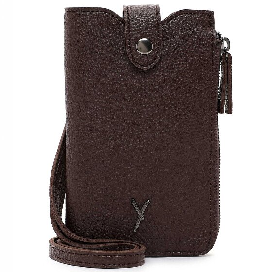 Suri Frey Gitty Handytasche 11,5 cm