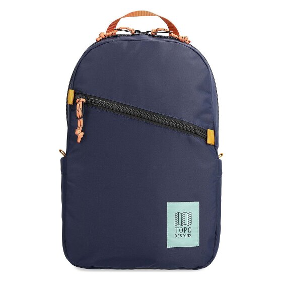 Topo Designs Light Pack Daypack 42 cm Laptopfach