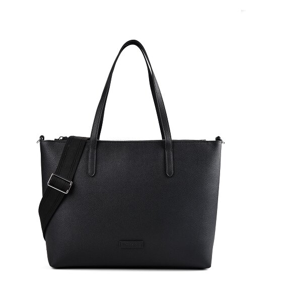 Marc O'Polo Shopper Tasche 37 cm