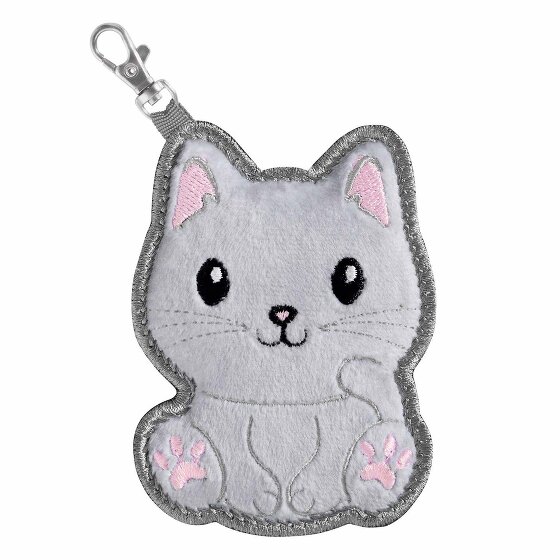 Step by Step Schulzubehör