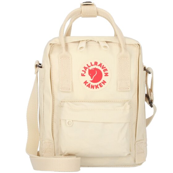 Fjällräven Kanken Sling Umhängetasche 15 cm