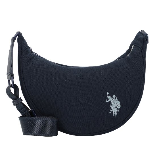 U.S. Polo Assn. Benton Umhängetasche 28 cm