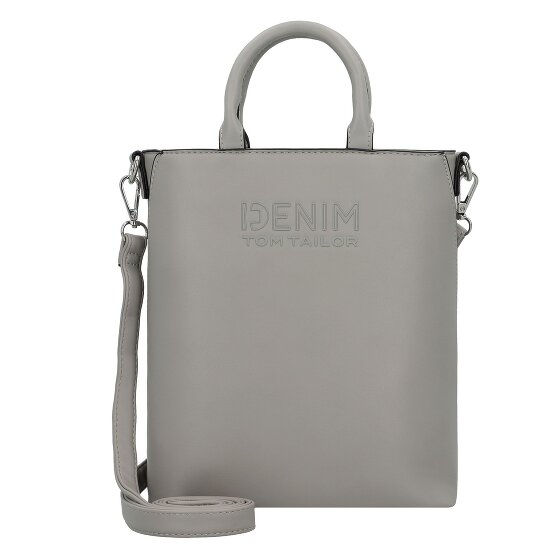Tom Tailor Denim Heidy Handtasche S 23.5 cm